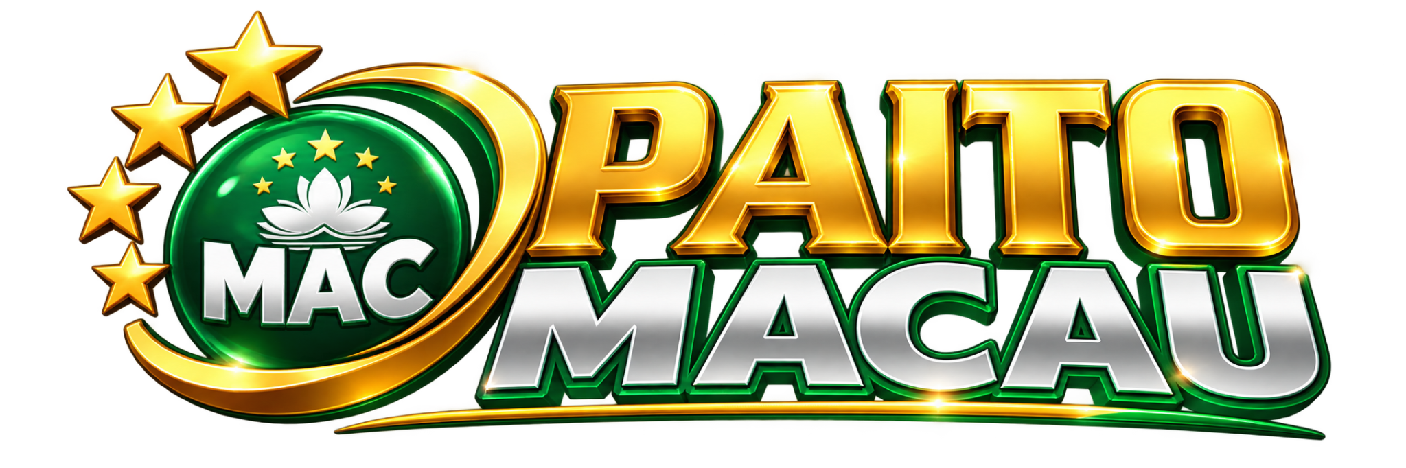 Paito Macau
